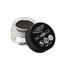 PuroBio BrowMade Pasta per sopracciglia n.04 colore Carbone Thumbnail 1