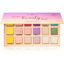 Essence Make Beauty Fun palette Thumbnail 1