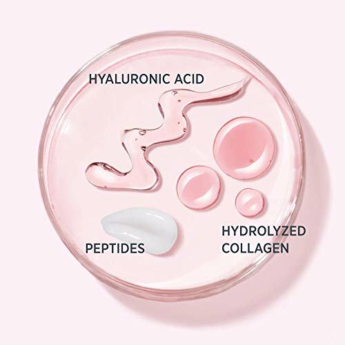 IT Cosmetics Your Skin But Better CC+ Cream Illumination, Light Medium C 4