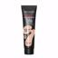 REVLON ColorStay Full Cover Longwear Matte Foundation Ivory 110 Thumbnail 9