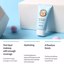 BB Cream Hidratante - Dry Monkey SPF50+ PA+++ - Skin79 Thumbnail 2