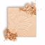 Wet n Wild MegaGlo Highlighting Powder Thumbnail 3