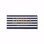 Anastasia Beverly Hills Eyeshadow Palette Riviera Thumbnail 4