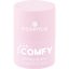 essence FEELIN' COMFY plumping lucidalabbra Thumbnail 1