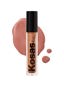 Kosas 10-Second Watercolor Eyeshadow Copper Halo Thumbnail 2