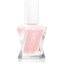 essie gel couture 10 Sheer Fantasy Thumbnail 1