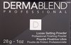 Dermablend Loose Setting Powder, Cool Beige Thumbnail 10