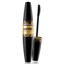 Eveline Cosmetics Mascara Big Volume Lash Revelashes Thumbnail 1