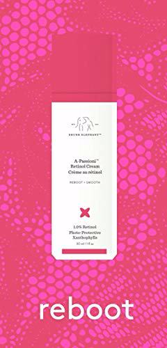 Drunk Elephant A-Passioni Retinol Anti-Wrinkle Cream 2