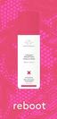 Drunk Elephant A-Passioni Retinol Anti-Wrinkle Cream Thumbnail 2