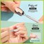 Teenitor Nail Cuticle Oil, Cuticle Revitalizing Oil Thumbnail 6