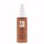 Catrice True Skin Hydrating Foundation 090 Cool Espresso Thumbnail 2
