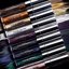 Maybelline Color Tattoo Eye Chrome Eyeshadow, Bronze Sheen Thumbnail 4