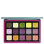 Natasha Denona Triochrome Eyeshadow Palette Thumbnail 1