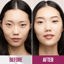 Maybelline Instant Age Rewind Eraser Dark Circles Concealer, 095 Thumbnail 3