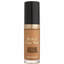 Too Faced Born This Way Super Coverage Multi-Use Concealer Chestnut Thumbnail 1