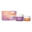 OLEHENRIKSEN Glow Strong Set Duo di crema idratante e contorno occhi Thumbnail 1