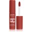 NYX Professional Makeup Smooth Whip Matte Lip Cream color 03 Latte Foam Thumbnail 1