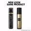ghd Platinum Essentials Duo 2-pc Set Thumbnail 4