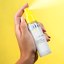 Real Techniques Sponge+ Makeup Setting Spray Thumbnail 9