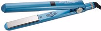 BaBylissPRO Nano Titanium Digital Straightener  Thumbnail 2