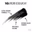Urban Decay Perversion Volumizing Mascara Intense Black Thumbnail 2