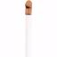 Maybelline New York Fit Me Liquid Concealer Makeup, Honey 2 pack Thumbnail 4