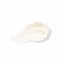 City Beauty InvisiCrepe Body Balm Thumbnail 6