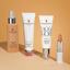 Elizabeth Arden Eight Hour Cream Lip Protectant Stick Sunscreen SPF 15 Thumbnail 9