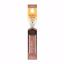 Burt's Bees 100% Natural Moisturizing Liquid Lipstick, Niagara Nude Thumbnail 3