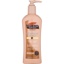 Palmer’s Hand & Body Cocoa Butter Formula crema autoabbronzante Thumbnail 1