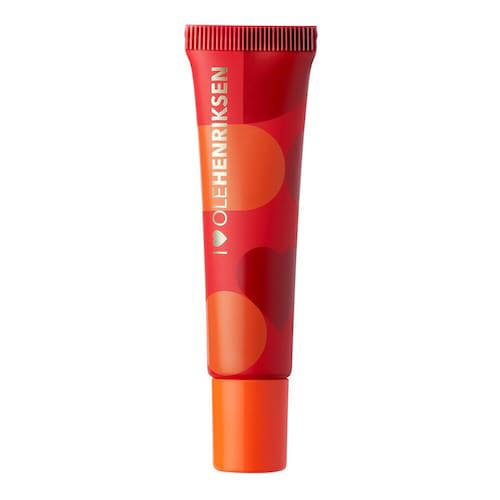 OLEHENRIKSEN Pout Preserve Lip Treatment