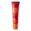OLEHENRIKSEN Pout Preserve Lip Treatment Thumbnail 1