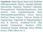 Himalaya Radiant Glow Fairness Cream  Thumbnail 4