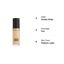 Too Faced Born This Way Super Coverage Concealer Golden Beige Thumbnail 3