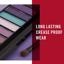 Rimmel Magnif'eyes Eyeshadow Palette Electric Violet Edition Thumbnail 6