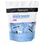 Neutrogena Fragrance-Free Makeup Remover Cleansing Towelette Singles Thumbnail 12
