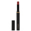 MAC Powder Kiss Velvet Blur Slim Stick Brickthrough Thumbnail 1