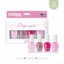 Eternal Collection 4 Piece Set Pinky Promise Thumbnail 2