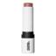 Makeup By Mario Soft Pop Blush Stick Soft Coral Thumbnail 1