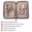 MR.GREEN 5pcs Manicure Pedicure Set Thumbnail 2
