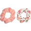 essence Got a crush on apricots accessorio capelli Thumbnail 1