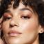 e.l.f. Rose Gold Eyeshadow Palette, Sunset Thumbnail 5