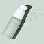 Caudalie Vinopure Natural Salicylic Acid Pore Minimizing Serum Thumbnail 5