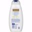 NIVEA White Peach and Jasmine Body Wash, Pack of 3 Thumbnail 9