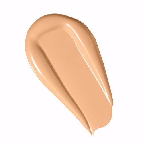 Makeup Revolution Conceal & Hydrate Concealer C4.5 2