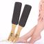 AM 8:00 Foot Scraper Pedicure Foot File Thumbnail 8