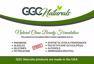 GGC Naturals Vitamin C Cream with Hyaluronic Acid, Vitamin E Thumbnail 8