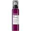 L'Oréal Professionnel Curl Expression Drying Accelerator Thumbnail 1