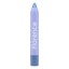 florence by mills Eyecandy Eyeshadows Stick taffy (electric blue) Thumbnail 1
